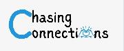 Chasing Connections Logo